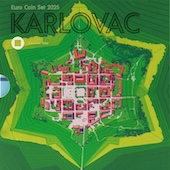 articolo